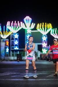 BIB: 
                            <button type="button" onclick="openModal(24285006)" class="btn btn-primary btn-sm float-right btn-popup" data-toggle="modal" data-target=".modal-high-quality">
                        <i class="fas fa-shopping-cart"></i> Add to Cart
                    </button>
                                            <button type="button" onclick="isThisMe(24285006, true)" class="btn btn-success btn-sm float-right btn-popup btn-isme hidden" data-toggle="tooltip" data-placement="bottom" title="นี่คือรูปของคุณใช่ไหม คลิกที่นี่เพื่อเอาเข้าอัลบั้ม">
                        <i class="fas fa-plus"></i> Add to album
                    </button>
                    <button type="button" onclick="isThisMe(24285006, false)" class="btn btn-warning btn-sm float-right btn-popup btn-isnotme hidden">
                        <i class="fas fa-ban"></i> Remove from album
                    </button>